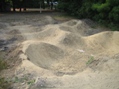  other side pump track